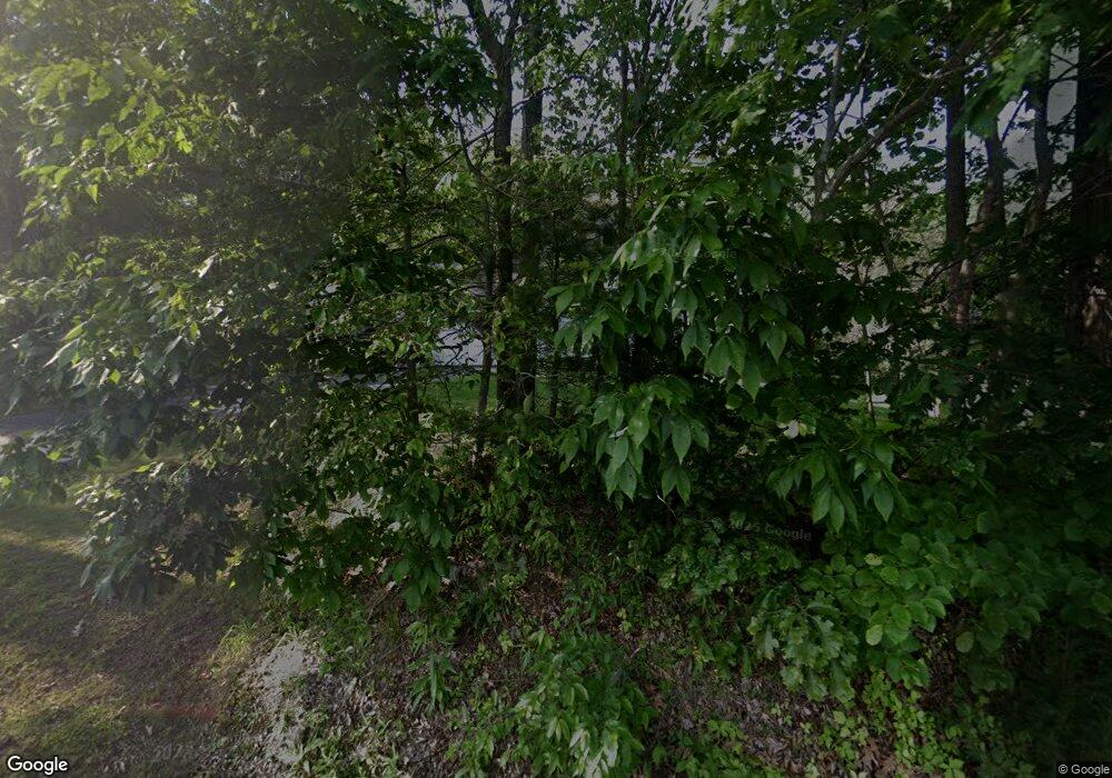 112 Valley Rd, Southampton, MA 01073 - photo 1