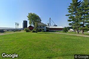 3878 Us Highway 6, Rome, OH 44085