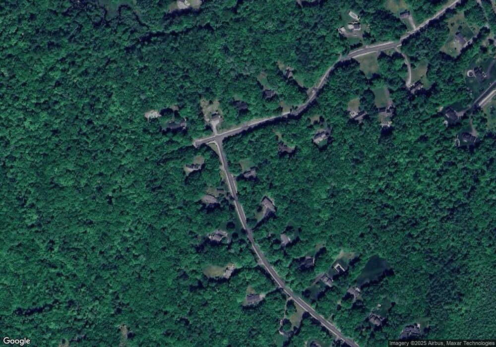 11 Stack Dr, Bow, NH 03304 - photo 1