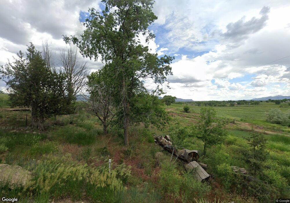 25454 Road N, Cortez, CO 81321 - photo 1