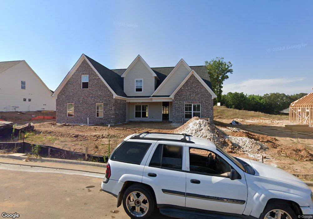 2484 St Ives Ln, Hernando, MS 38632 - photo 1