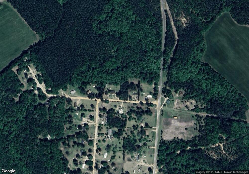 2106 Winnmeir Dr, Claxton, GA 30417 - photo 1