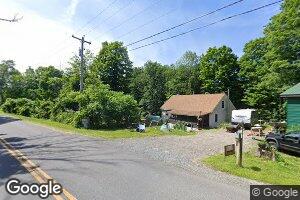 286 New Turnpike Rd, Fort Plain, NY 13339