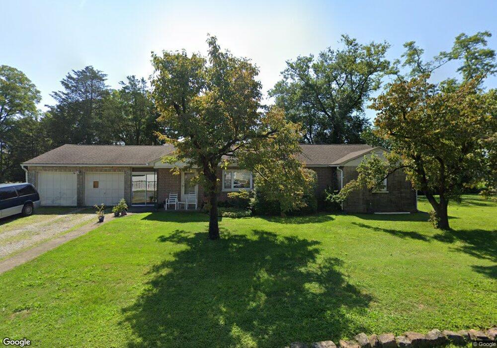 4 Olde St, Washington, NJ 07882 - photo 1