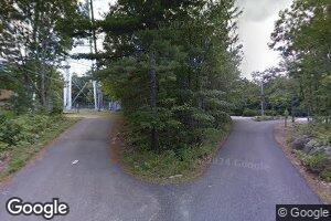 5 Rocky Way, Biddeford, ME 04005
