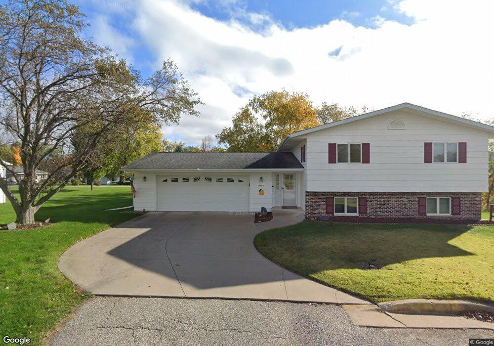 20578 Quinn Rd, Galesville, WI 54630 - photo 1