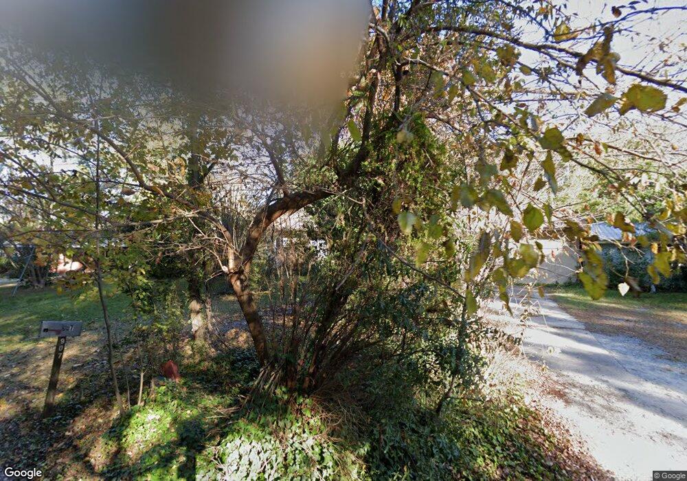 907 Karr Dr, Fayetteville, NC 28314 - photo 1