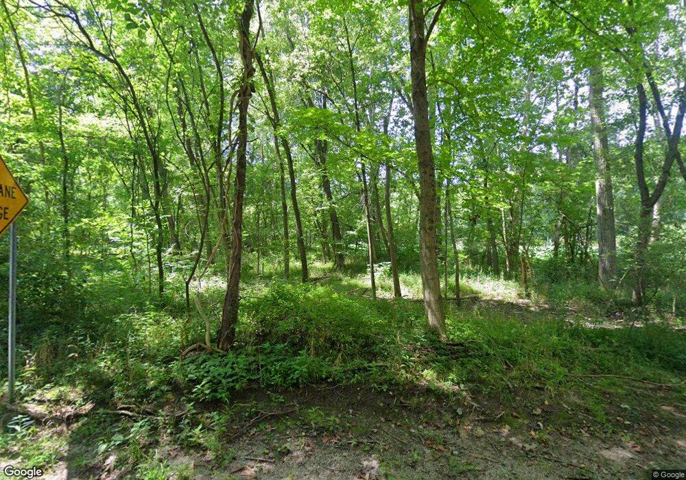 4721 W 650 S, Rushville, IN 46173 - photo 1