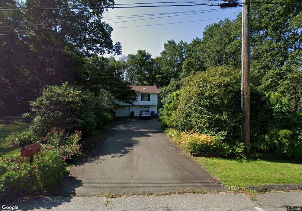 29 Acorn Rd, Deep River, CT 06417 - photo 1