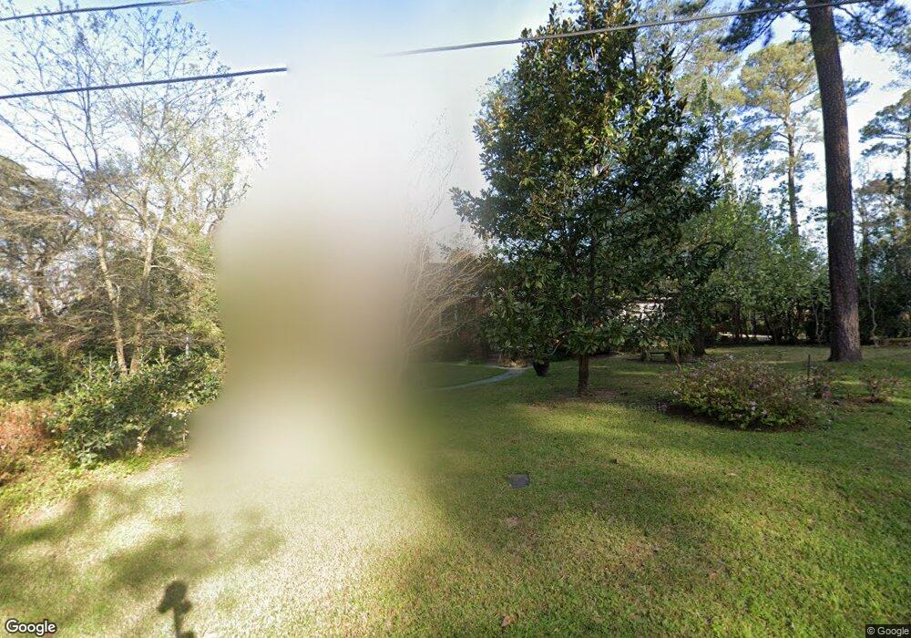 1870 Waverland Cir, Macon, GA 31211 - photo 1