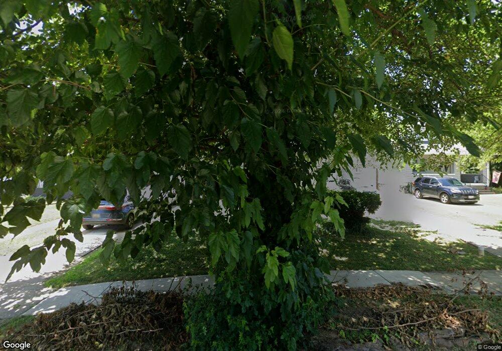 3807 Sequoia Ave, Baltimore, MD 21215 - photo 1