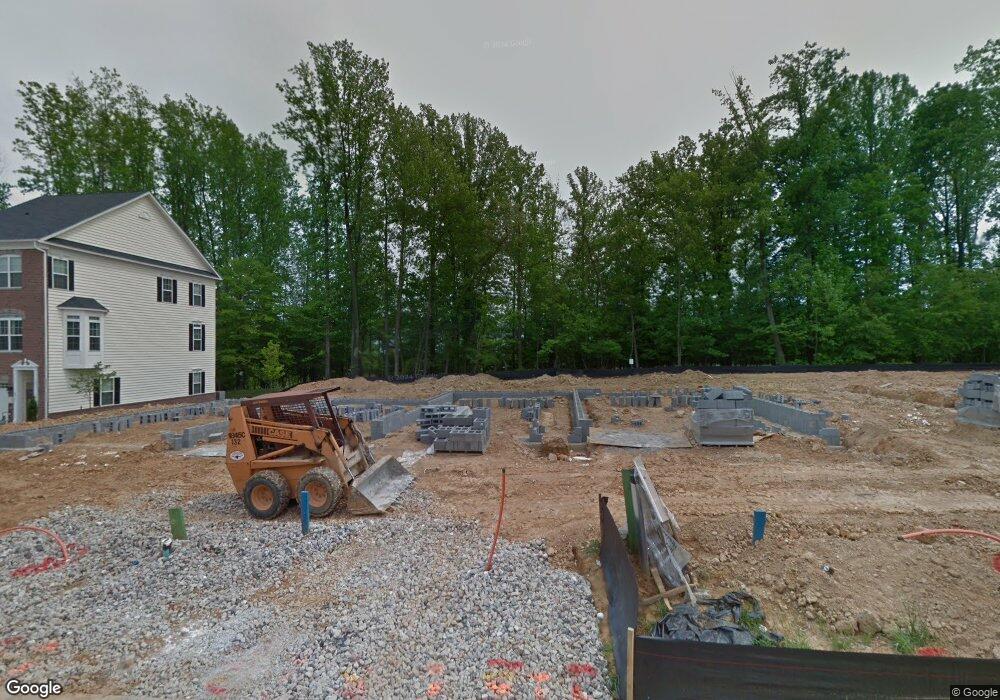 9919 Veiled Dawn, Laurel, MD 20723 - photo 1