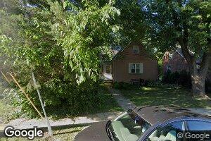 4810 Harvard Rd, College Park, MD 20740