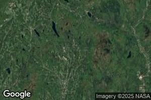 Off County Rd, Newark, VT 05871