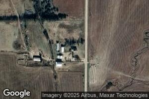 1618 N Rd, Cottonwood Falls, KS 66845
