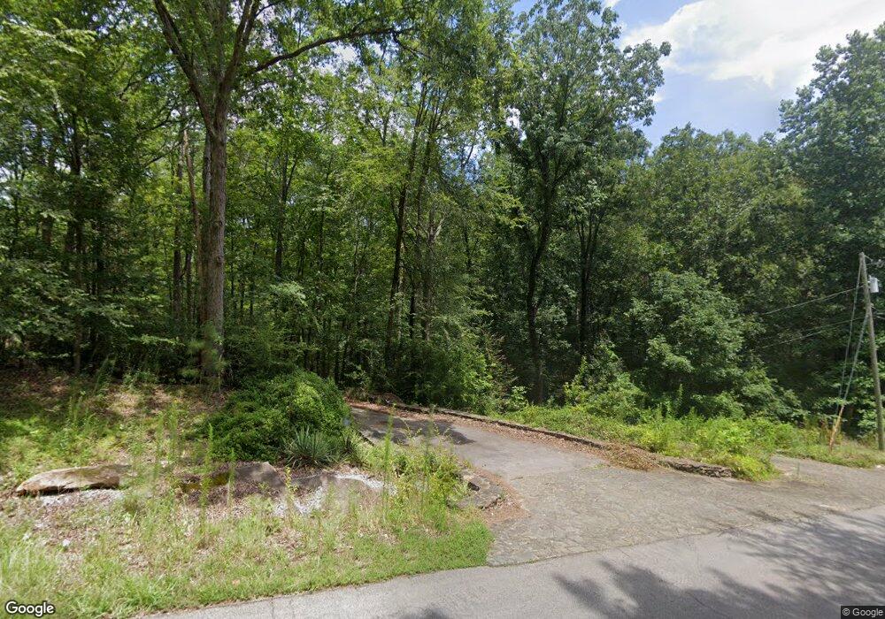 1120 Whiteside Dr, Elberton, GA 30635 - photo 1