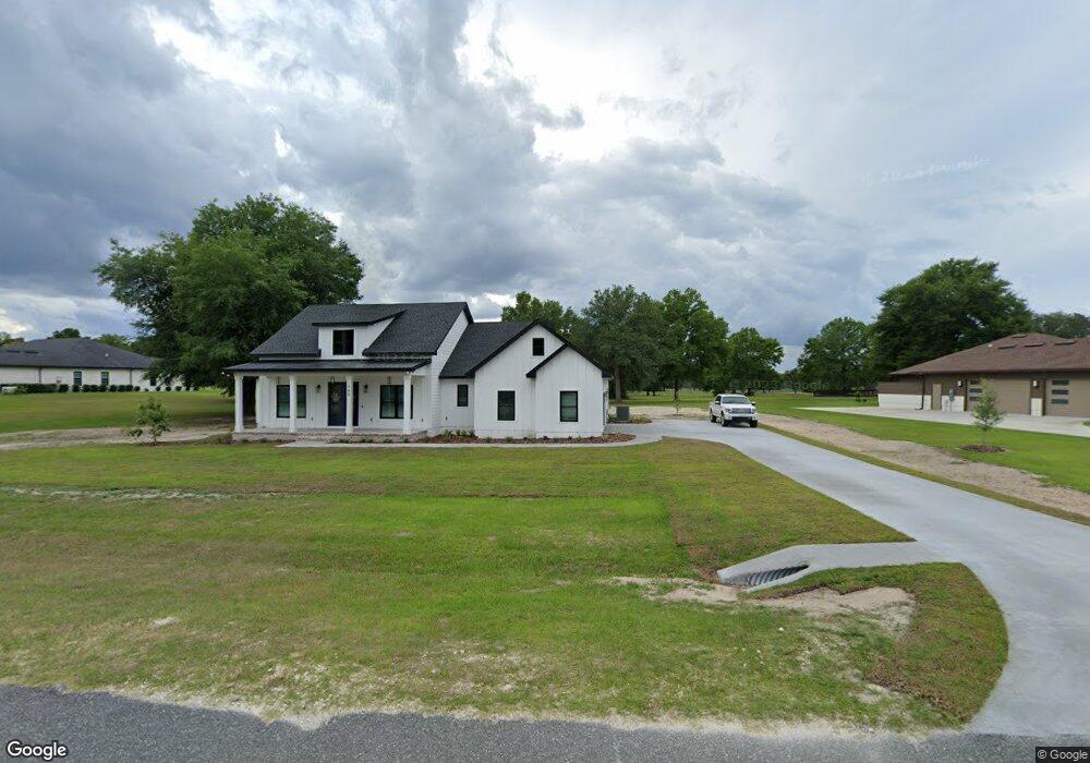 766 SW Mandiba Dr, Lake City, FL 32024 - photo 1