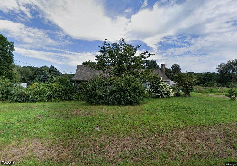 13 Scott Hill Rd, Bozrah, CT 06334 - photo 1