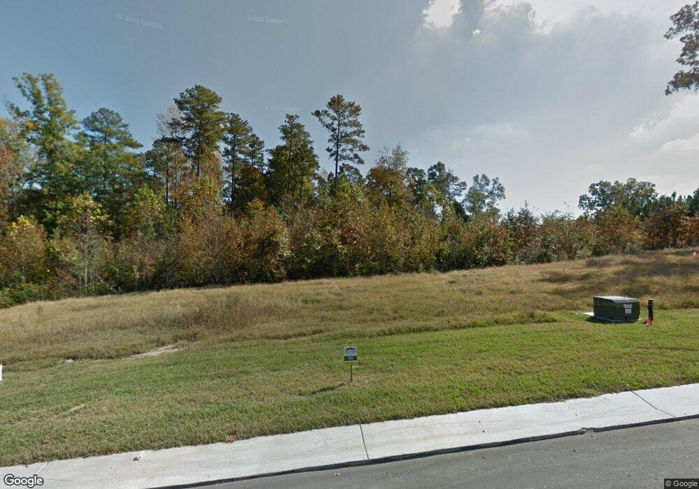 1753 Venezia Way, Apex, NC 27502 - photo 1