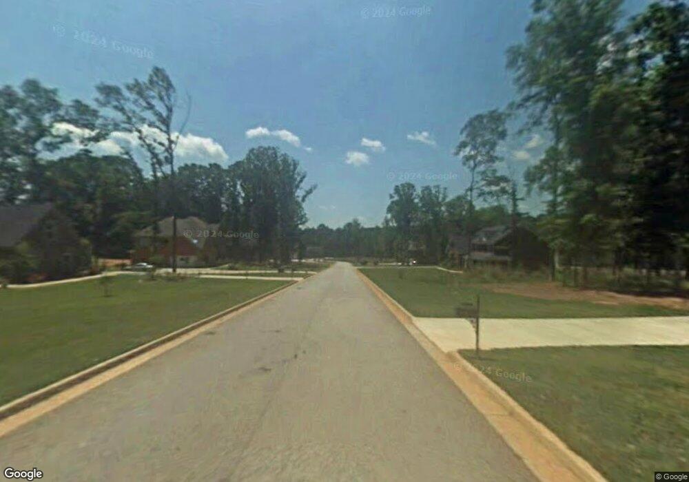 0 Ancient Oak Ln unit 8720607, Stockbridge, GA 30281 - photo 1