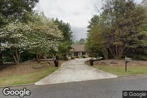 965 Oakhaven Dr, Roswell, GA 30075