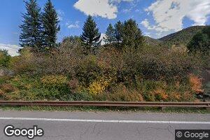 89 Lazy Glen, Snowmass, CO 81654