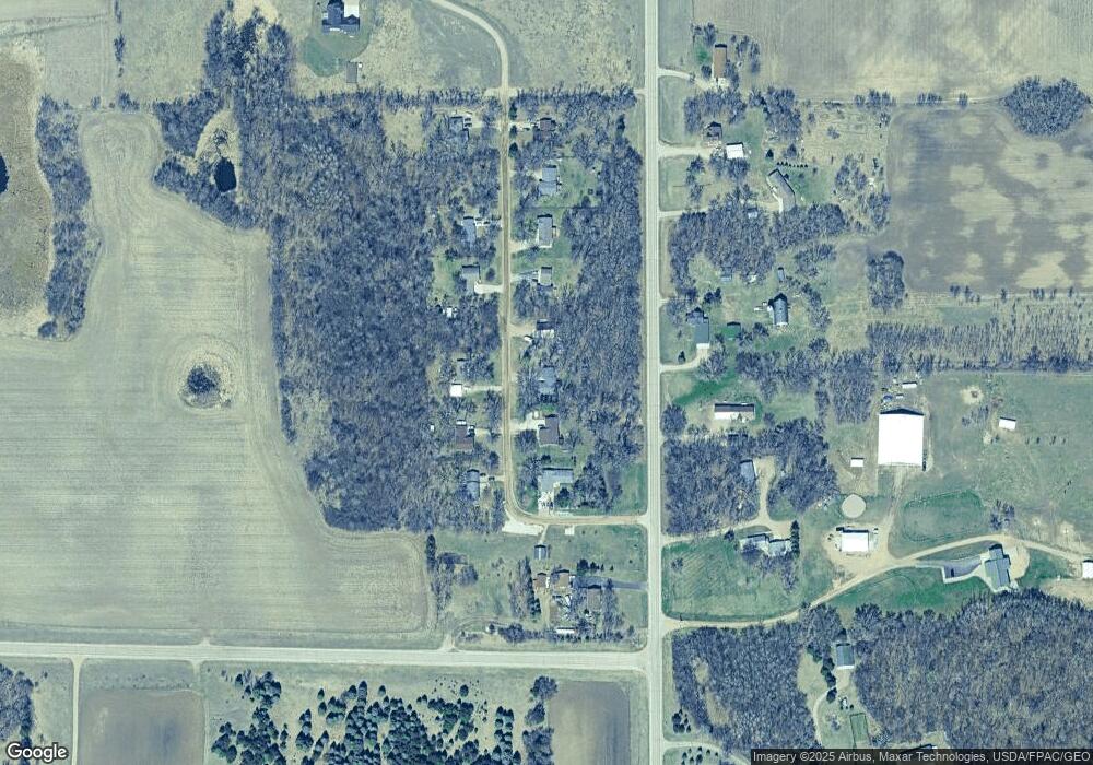 5795 Oakwood Terrace NW, Alexandria, MN 56308 - photo 1