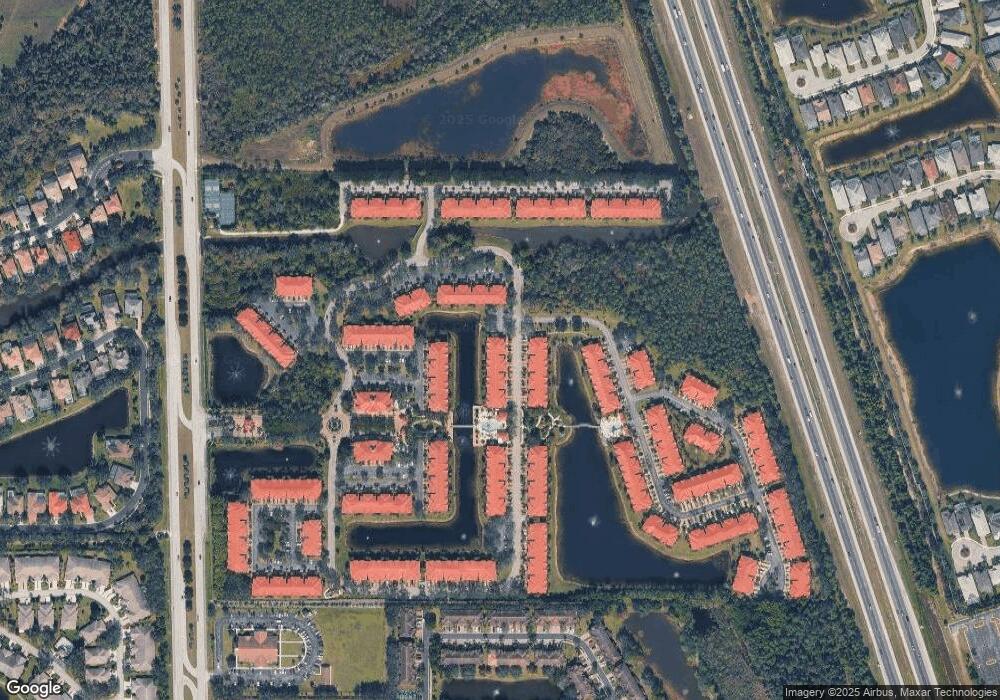 20261 Estero Gardens Cir unit 107, Estero, FL 33928 - photo 1