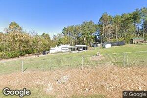 36 Bustleburg Rd, Rockbridge Baths, VA 24473