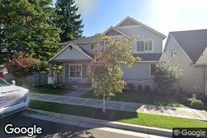 14716 Blue Blossom Way, Oregon City, OR 97045