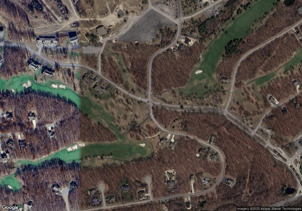 19 E Players Way, Ringtown, PA 17967 - photo 1