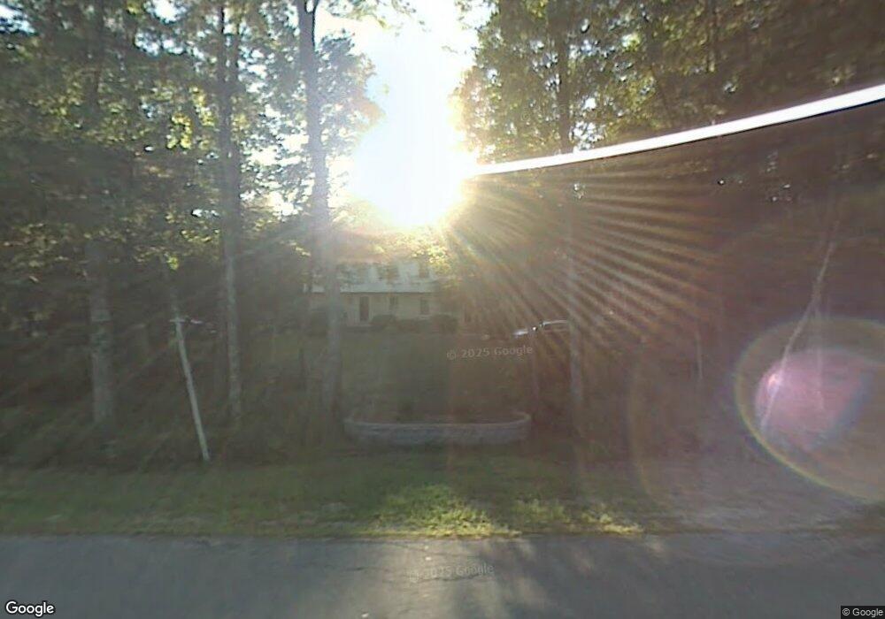 77 Grafton Dr, Bedford, NH 03110 - photo 1