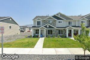 2238 S 1180 W Unit 28, Nibley, UT 84321