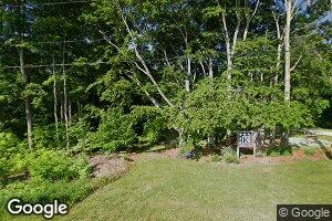 1710 Perry Rd, North Java, NY 14113