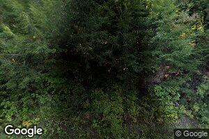 4407 Lake Morey Rd, Fairlee, VT 05045