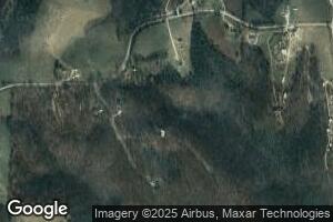 0 Nottingham Ct Unit 11301615, Saddlebrooke, MO 65630