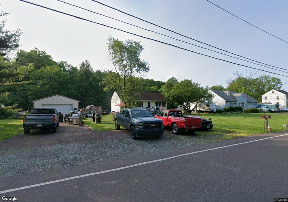 62 Smith Rd, Pottstown, PA 19464 - photo 1