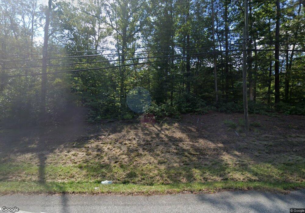 39335 Golden Beach Rd, Mechanicsville, MD 20659 - photo 1