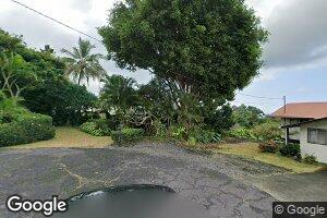 81-6633 Akaakalani Place, Kealakekua, HI 96750