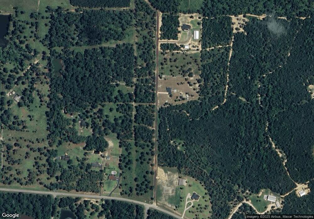 559 Alday Rd, Bainbridge, GA 39819 - photo 1