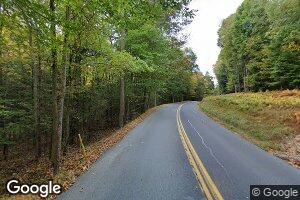 0 State Route 1005 Unit 1000208999, Burnt Cabins, PA 17215