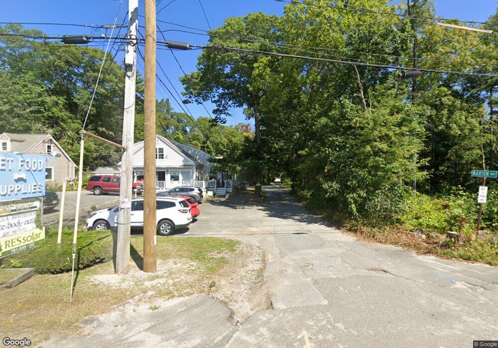 15 Marion Way, Cohasset, MA 02025 - photo 1