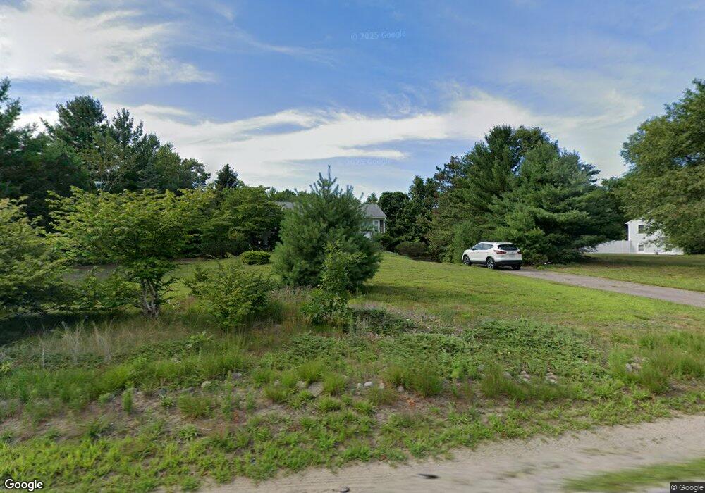 1303 Broadway, Hanover, MA 02339 - photo 1