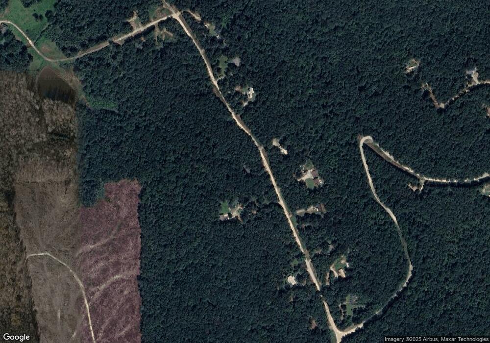 404 Kelly Creek Rd, Waco, GA 30182 - photo 1