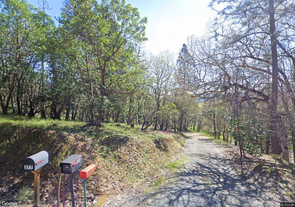 377 Mina Ln, Grants Pass, OR 97526 - photo 1