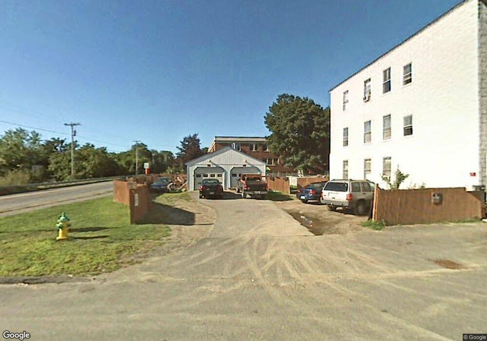 2 Gray St, Waterville, ME 04901 - photo 1