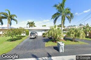 370 SE 15th Ave, Pompano Beach, FL 33060
