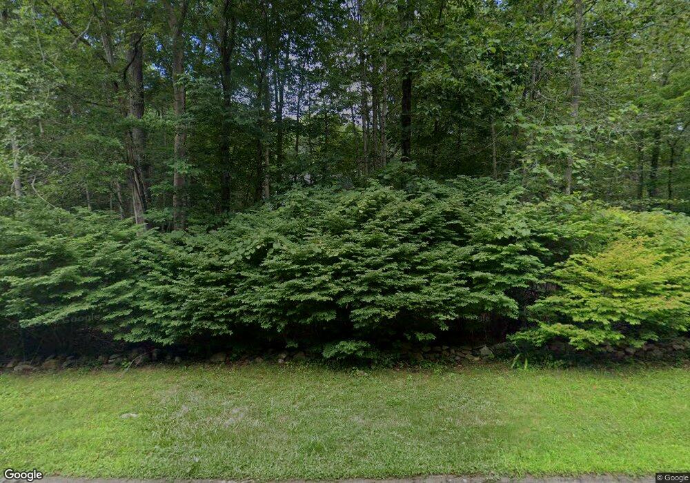 91 Stone Boat Rd, Guilford, CT 06437 - photo 1