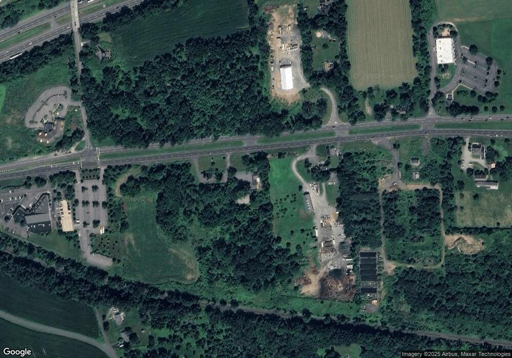 1481 Us Highway 22 E, Annandale, NJ 08801 - photo 1