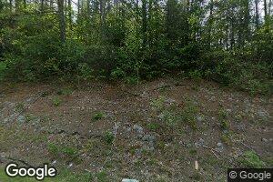 742B Quarry Hill, Henniker, NH 03242